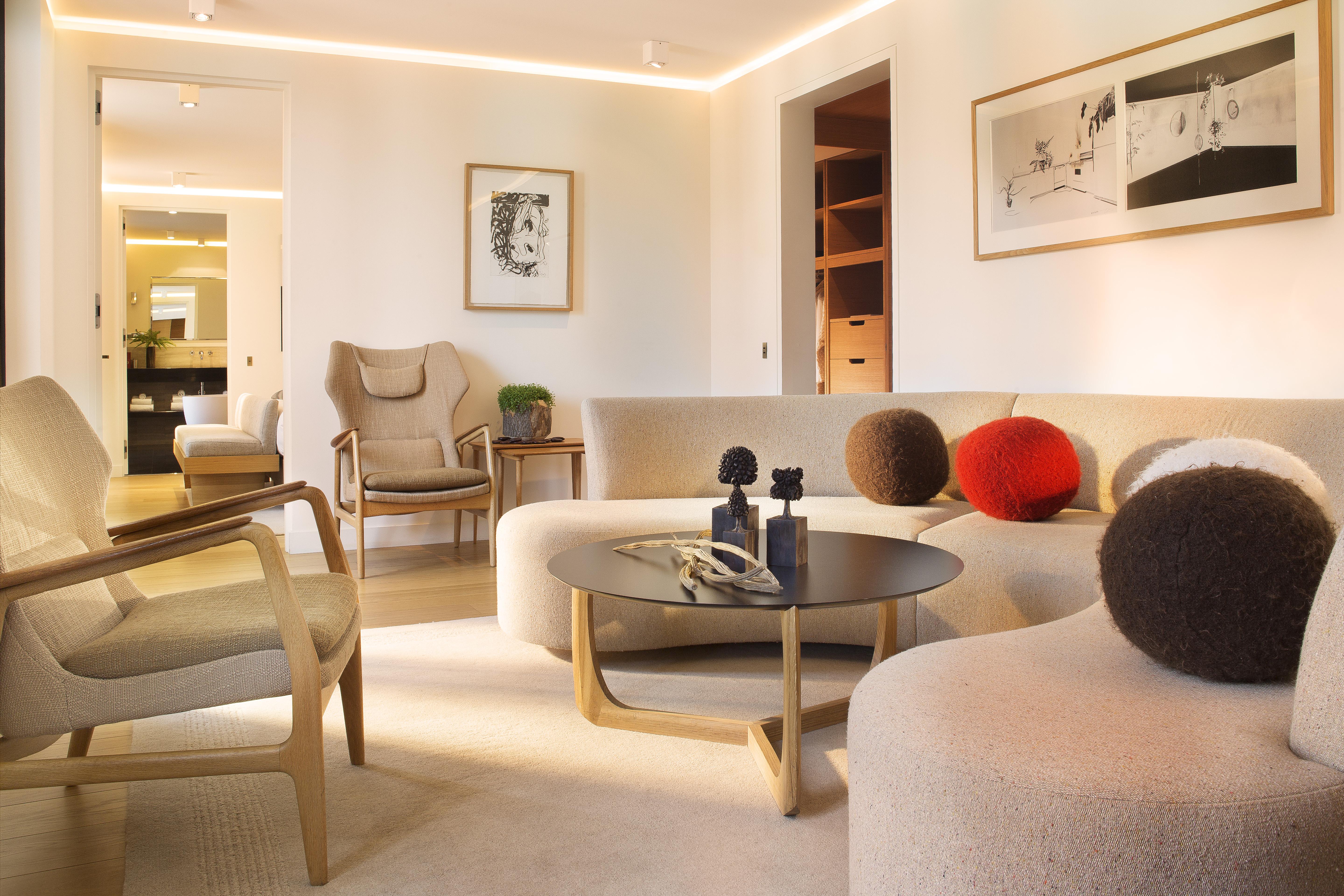Hotel Marignan Champs-Elysees Paris Eksteriør bilde